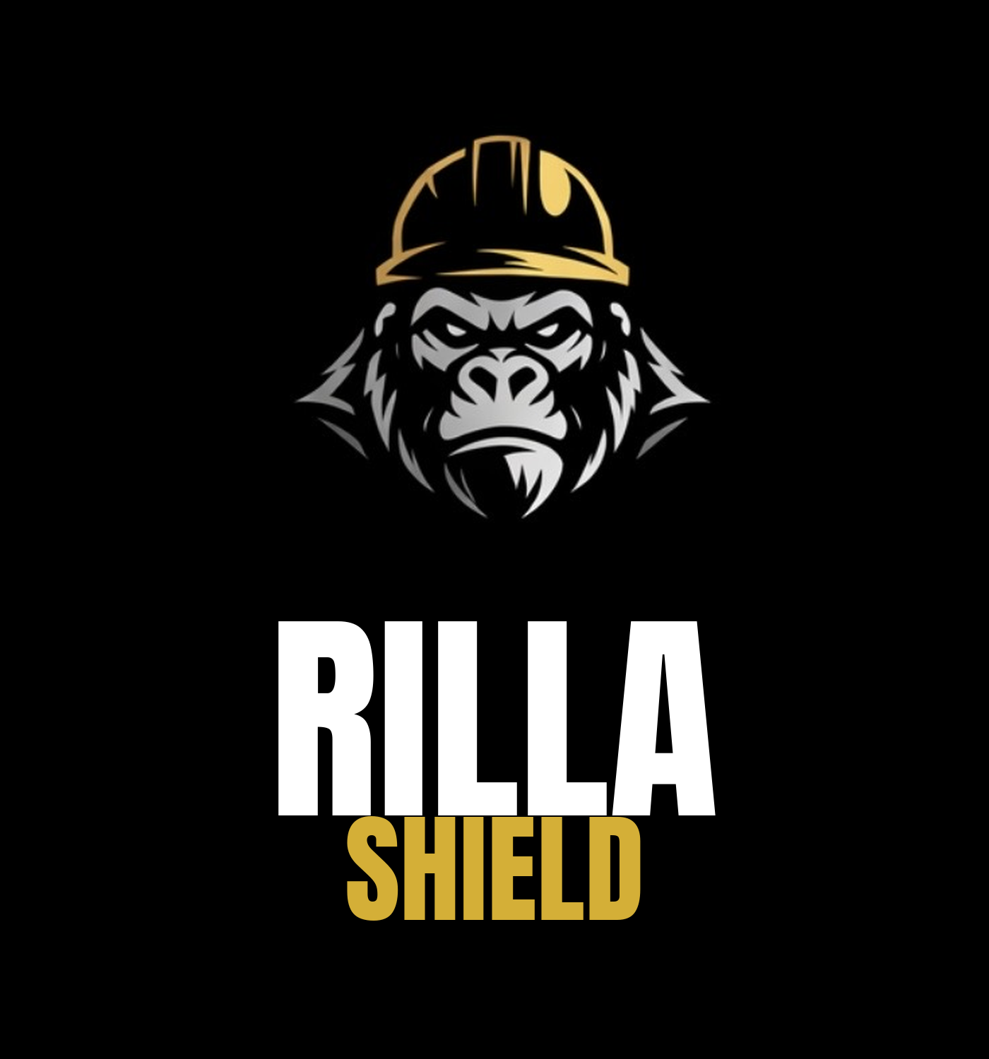 RILLA Shield